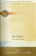 Luther