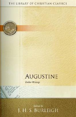 Augustine