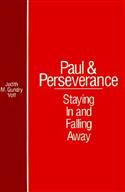 Paul and Perserverance