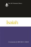 Isaiah