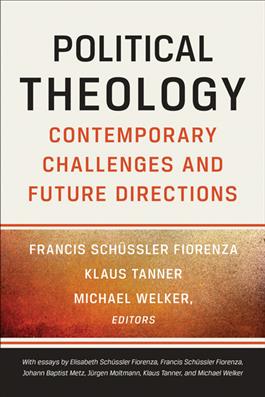 Political Theology