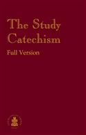 The Study Catechism: Full Version