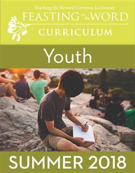 Youth Summer