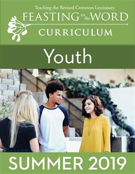 Youth Summer Printed Format