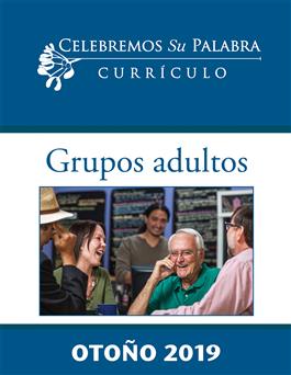 Adultos Oto�o 2019