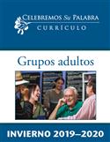 Adultos Invierno 2019�2020