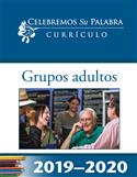 Currículo de 12 meses para adultos 2019-2020