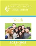9-Month (2022-2023) - Youth Leader's Guide: Downloadable