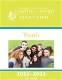 12-Month (2022-2023) - Youth Leader's Guide: Downloadable