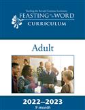 9-Month (2022-2023) - Adult Leader's Guide: Downloadable