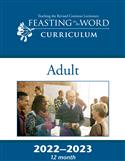 12-Month (2022-2023) - Adult Leader's Guide: Downloadable