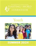 Summer 2024: Youth Leader's Guide: Downloadable
