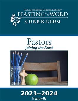 9-Month (2023–2024): Joining the Feast: Downloadable