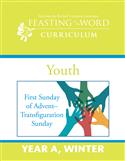 Year A, Winter: Youth Leader's Guide: Downloadable
