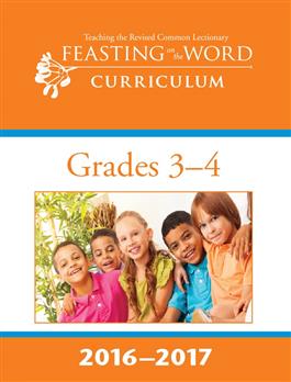 Grades 3-4 9 Months