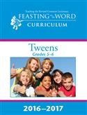 Tweens (Grades 5-6) 9 Months