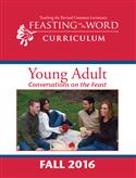 Young Adult Fall
