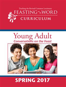 Young Adult Spring