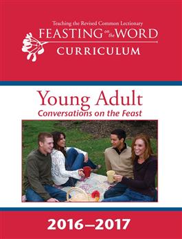 Young Adult 9 Months Printed Format