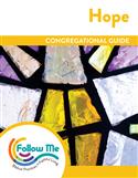 Hope: Congregational Guide: Downloadable