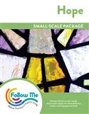 Hope: Small-Scale Package: Downloadable
