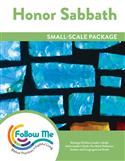 Honor Sabbath - Small-Scale Package: Downloadable