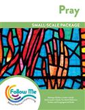 Pray - Small-Scale Package: Downloadable