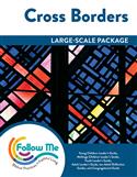 Cross Borders: Large-Scale Package: Downloadable