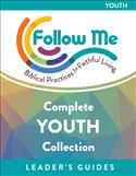 Follow Me - The Complete Youth Collection: Downloadable
