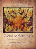 Cloud of Witness Horizons Bible Study Ecumenical Edition 2017