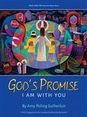 God's Promise: I Am With You, Ecumenical Edition