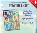 Into the Light Companion DVD Download