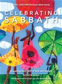 Celebrating Sabbath