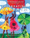 Celebrating Sabbath