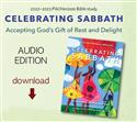 Celebrating Sabbath