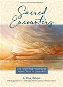 Sacred Encounters