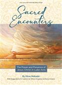 Sacred Encounters