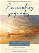 Spanish Sacred Encounters