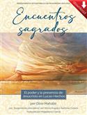 Sacred Encounters: The Power and Presence of Jesus Christ  Spanish Edition download