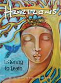 Horizon's Magazine September / October 2024