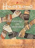 January-February 2025   Horizon's Magazine