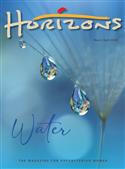March-April 2025   Horizon's Magazine