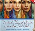 United Through Christ Companion DVD Download