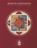 Book of Confessions
