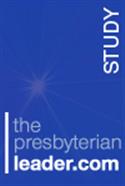 The Meaning behind the Presbyterian Seal