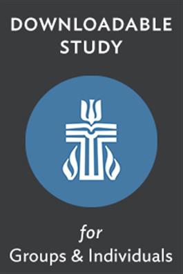 Parliamentary Procedure for Presbyterians