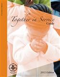 PW Together in Service Guide Book 2012 edition