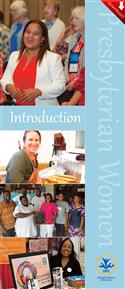PW Purpose Brochure