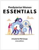 PW Essentials, 2025