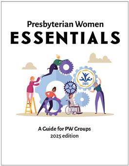 PW Essentials, 2025